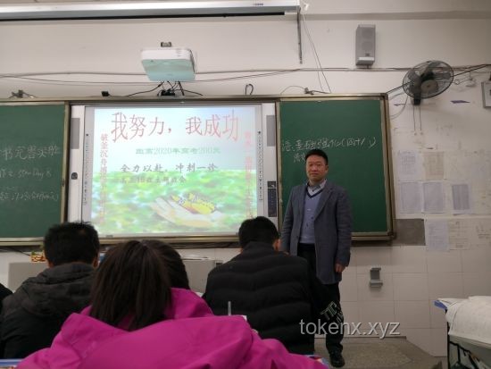 北大学生情侣→北大学者夫妻，打造学术氛围书房指南