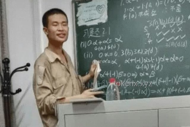 北大学生情侣→北大学者夫妻，打造学术氛围书房指南